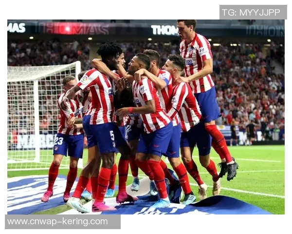 赫塔费主场迎战赛维利亚双方争夺西甲积分宝贵战役