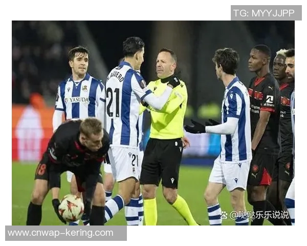 亚特兰大迎战中日德兰争夺欧战小组赛关键胜利